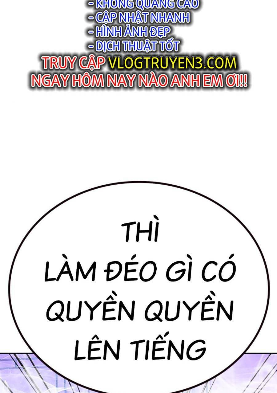 để có thể sống sót chapter 88 - Trang 2