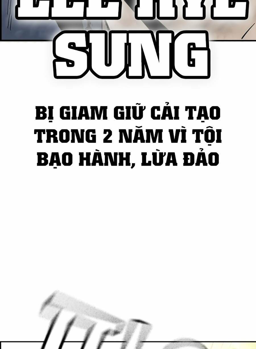 để có thể sống sót chapter 88 - Trang 2