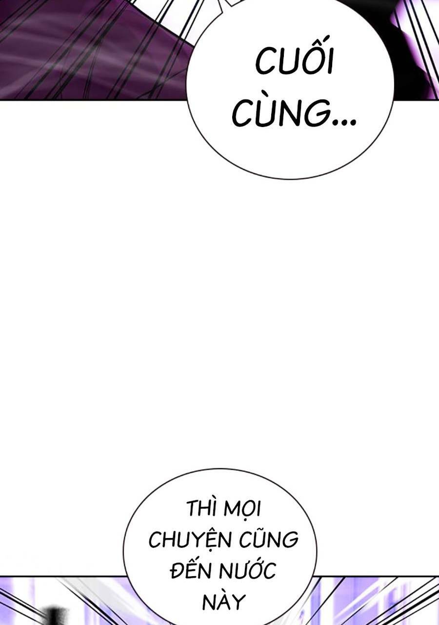 để có thể sống sót chapter 88 - Trang 2