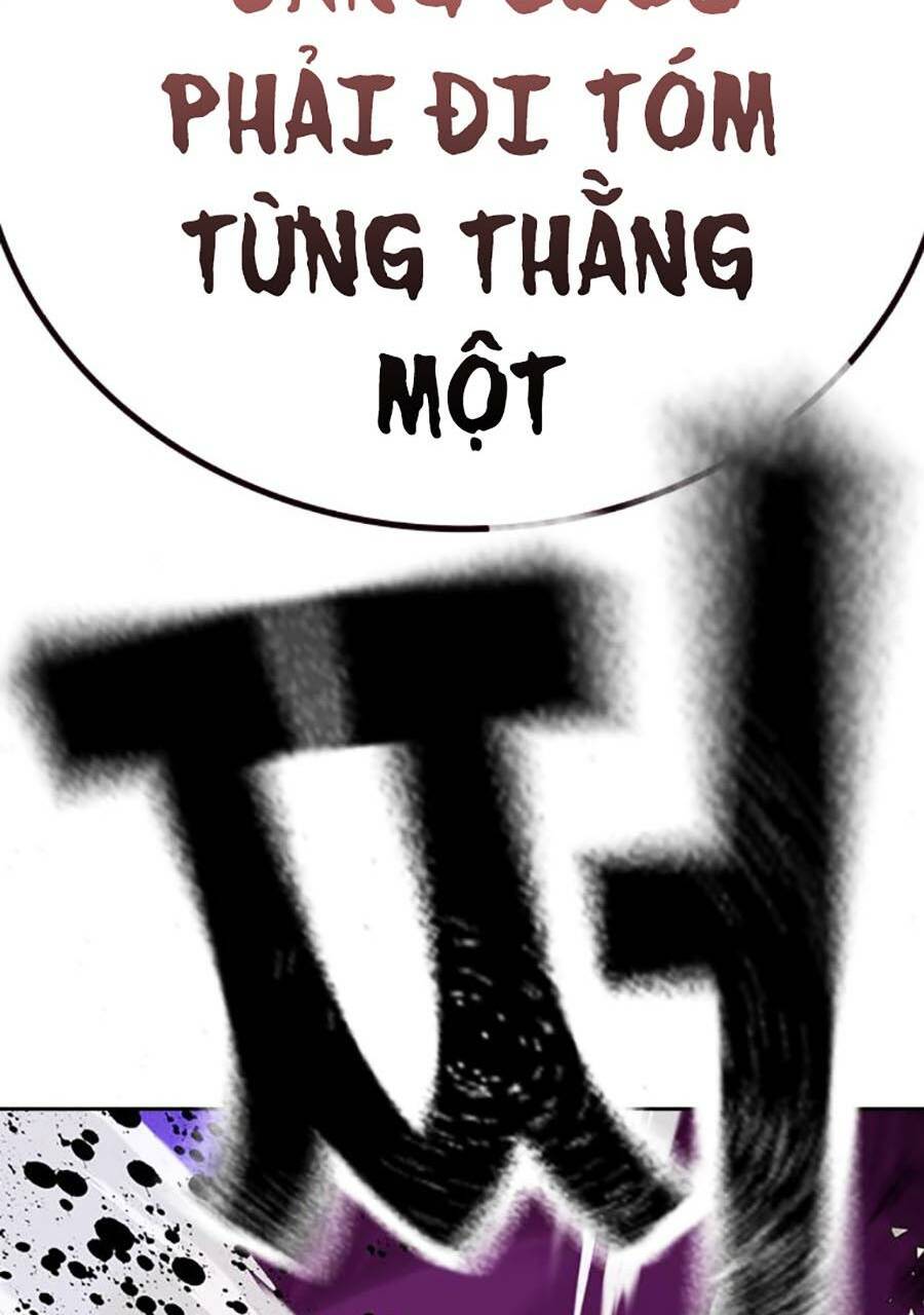 để có thể sống sót chapter 88 - Trang 2