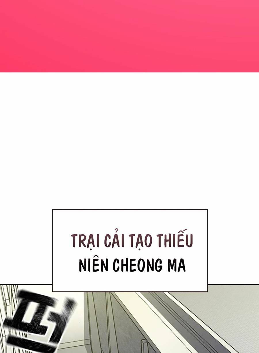 để có thể sống sót chapter 88 - Trang 2