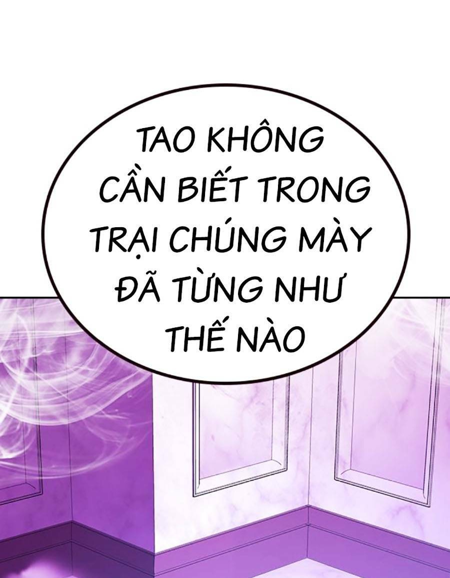 để có thể sống sót chapter 88 - Trang 2