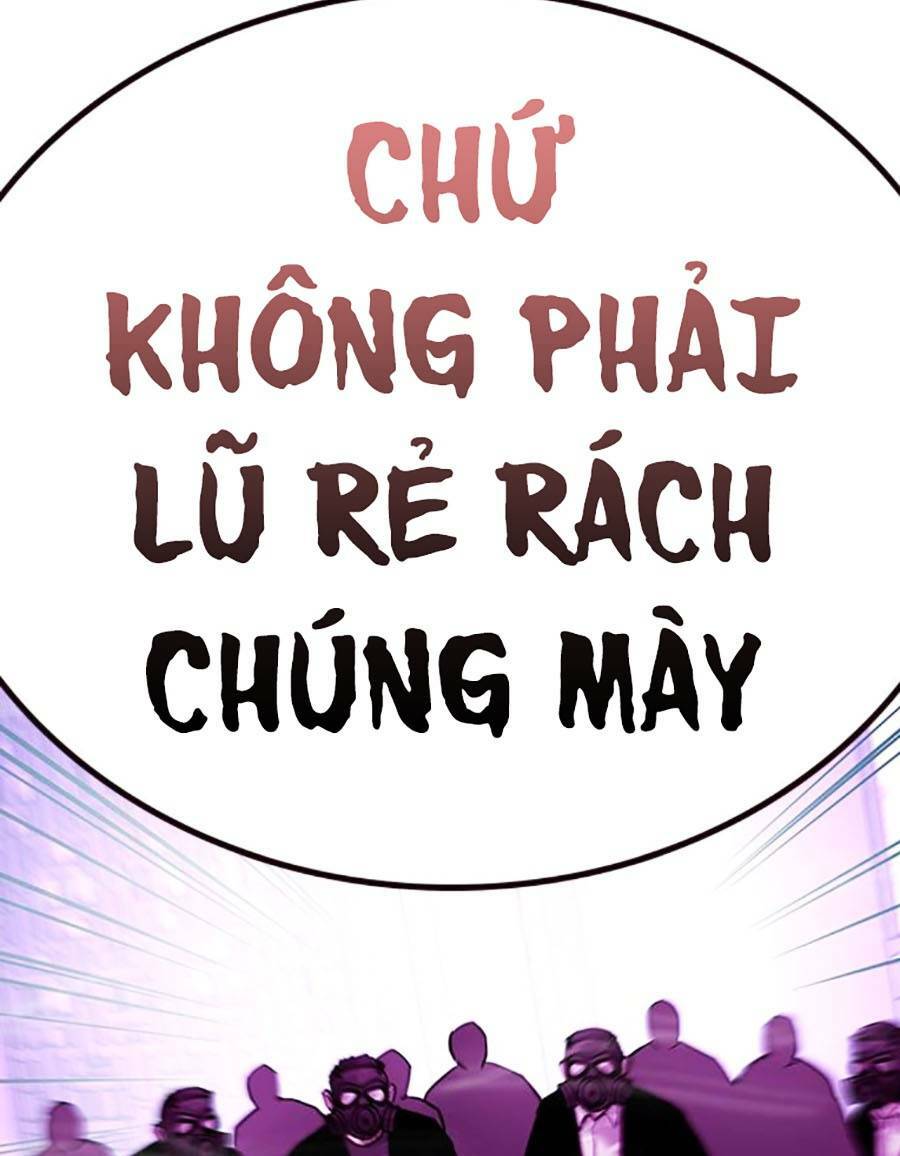 để có thể sống sót chapter 88 - Trang 2