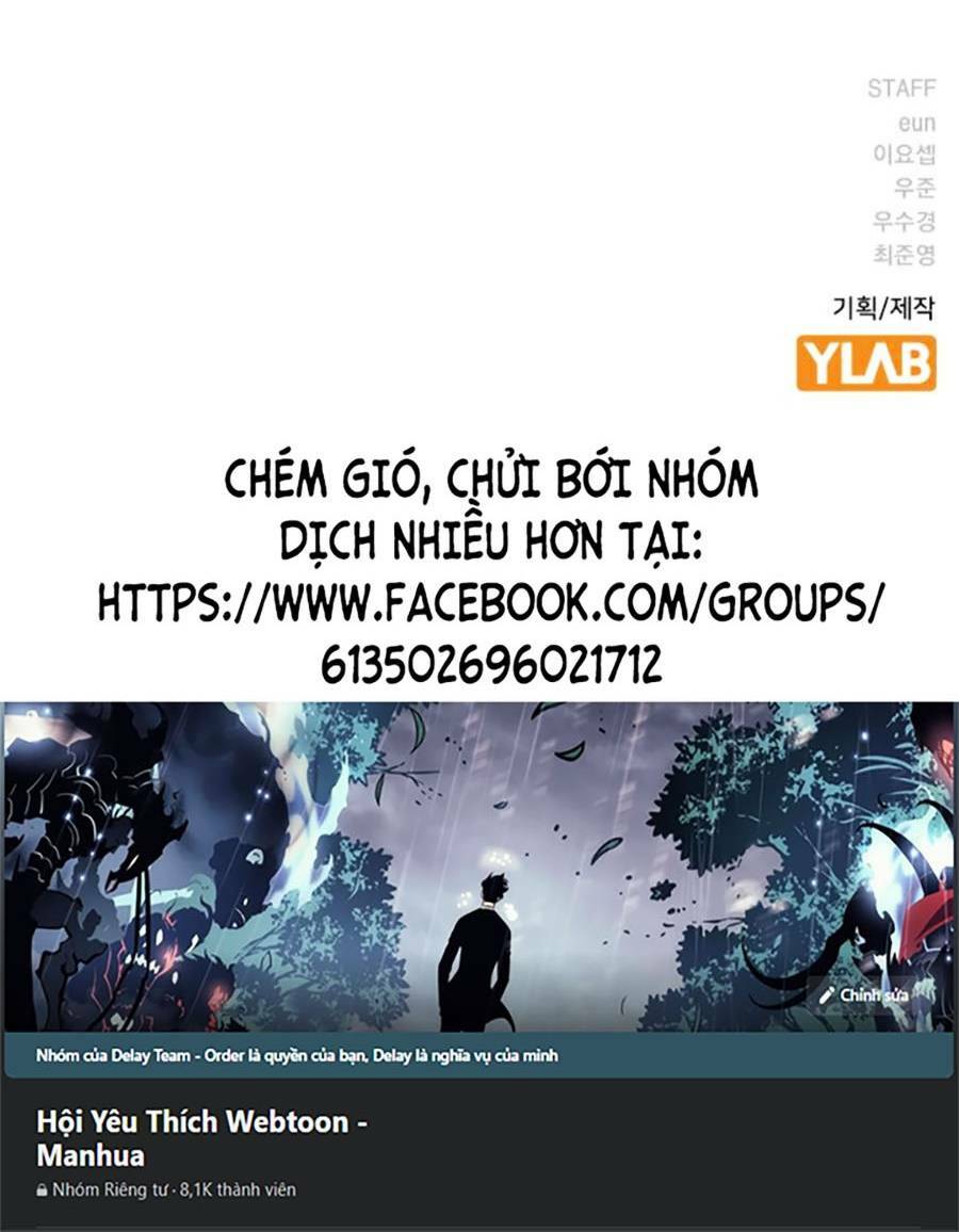 để có thể sống sót chapter 88 - Trang 2