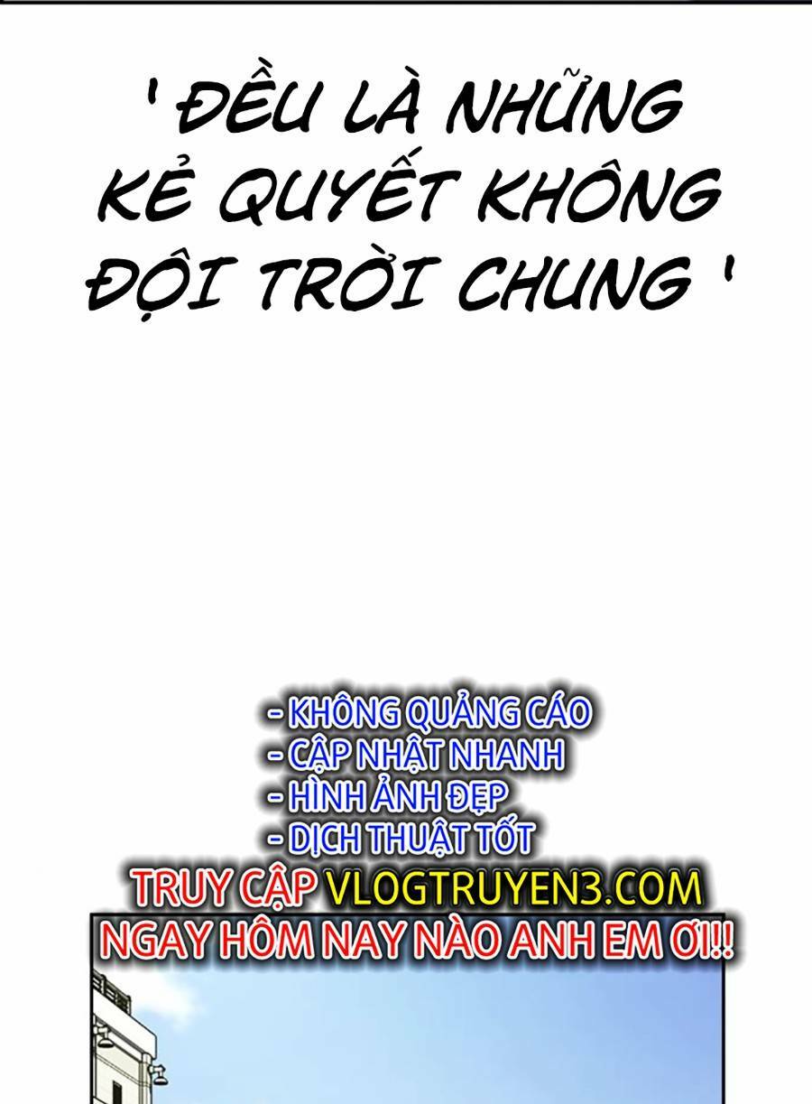 để có thể sống sót chapter 88 - Trang 2