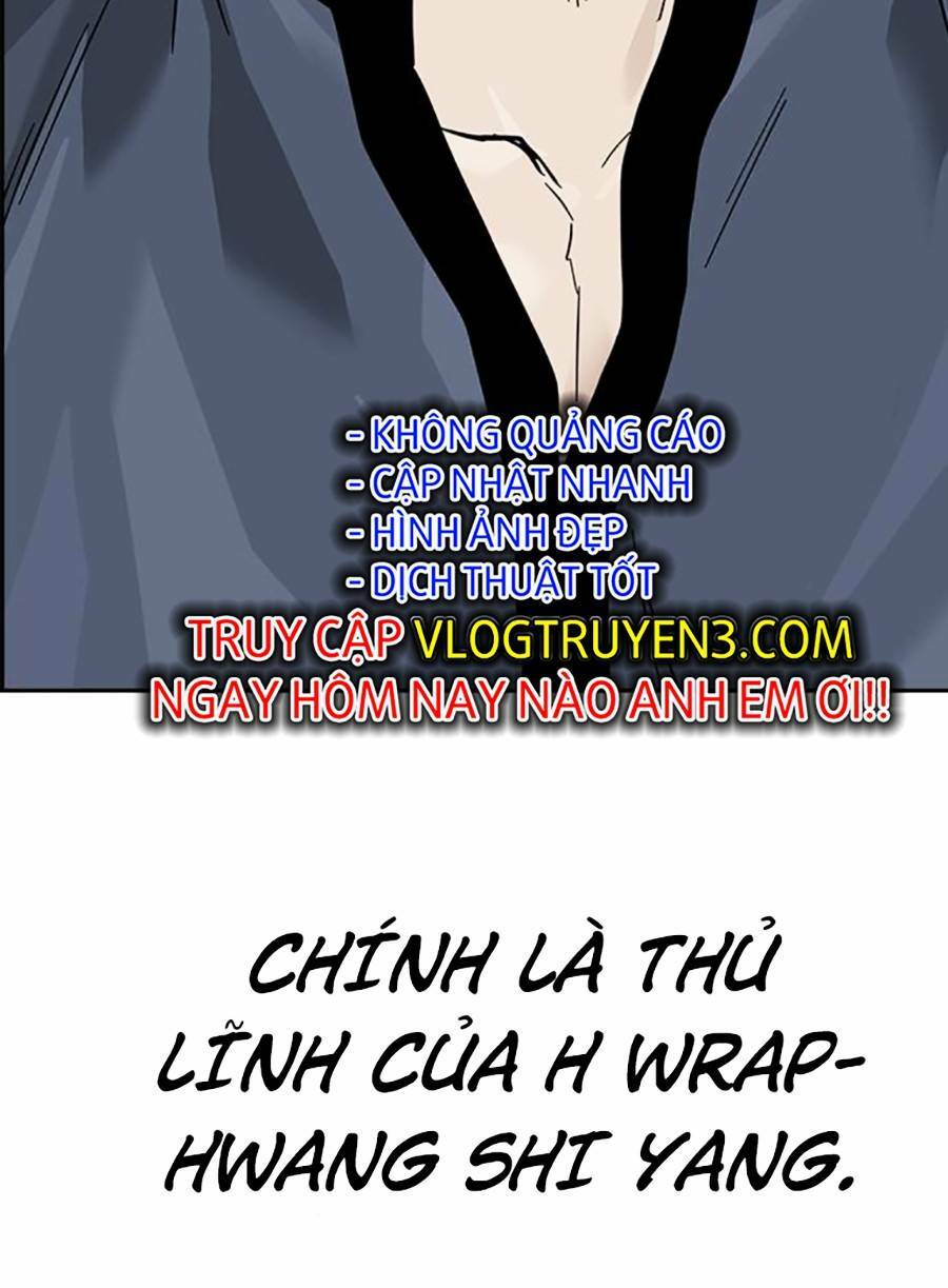 để có thể sống sót chapter 88 - Trang 2