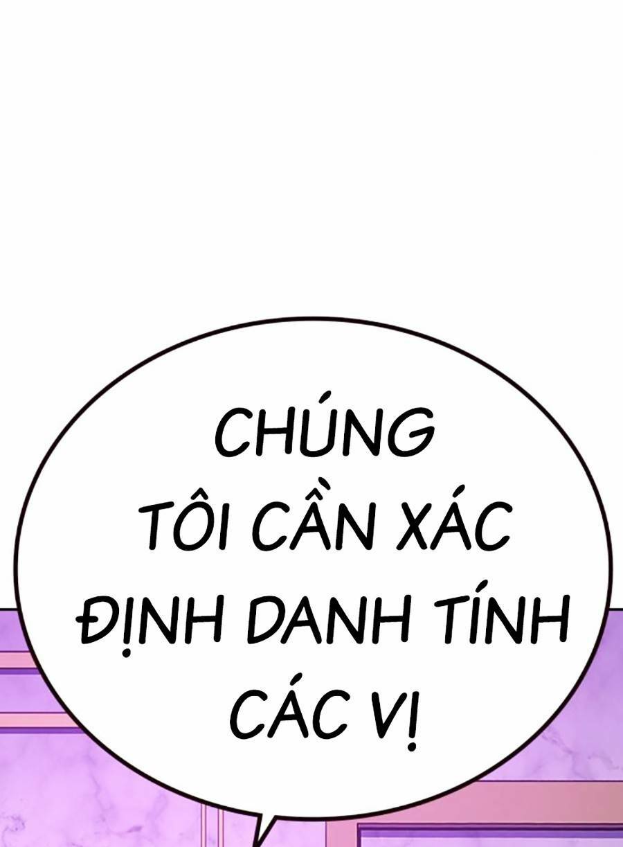 để có thể sống sót chapter 88 - Trang 2