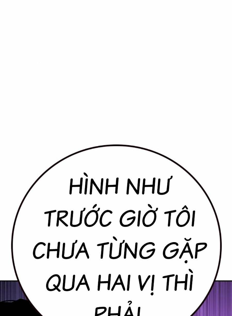 để có thể sống sót chapter 88 - Trang 2