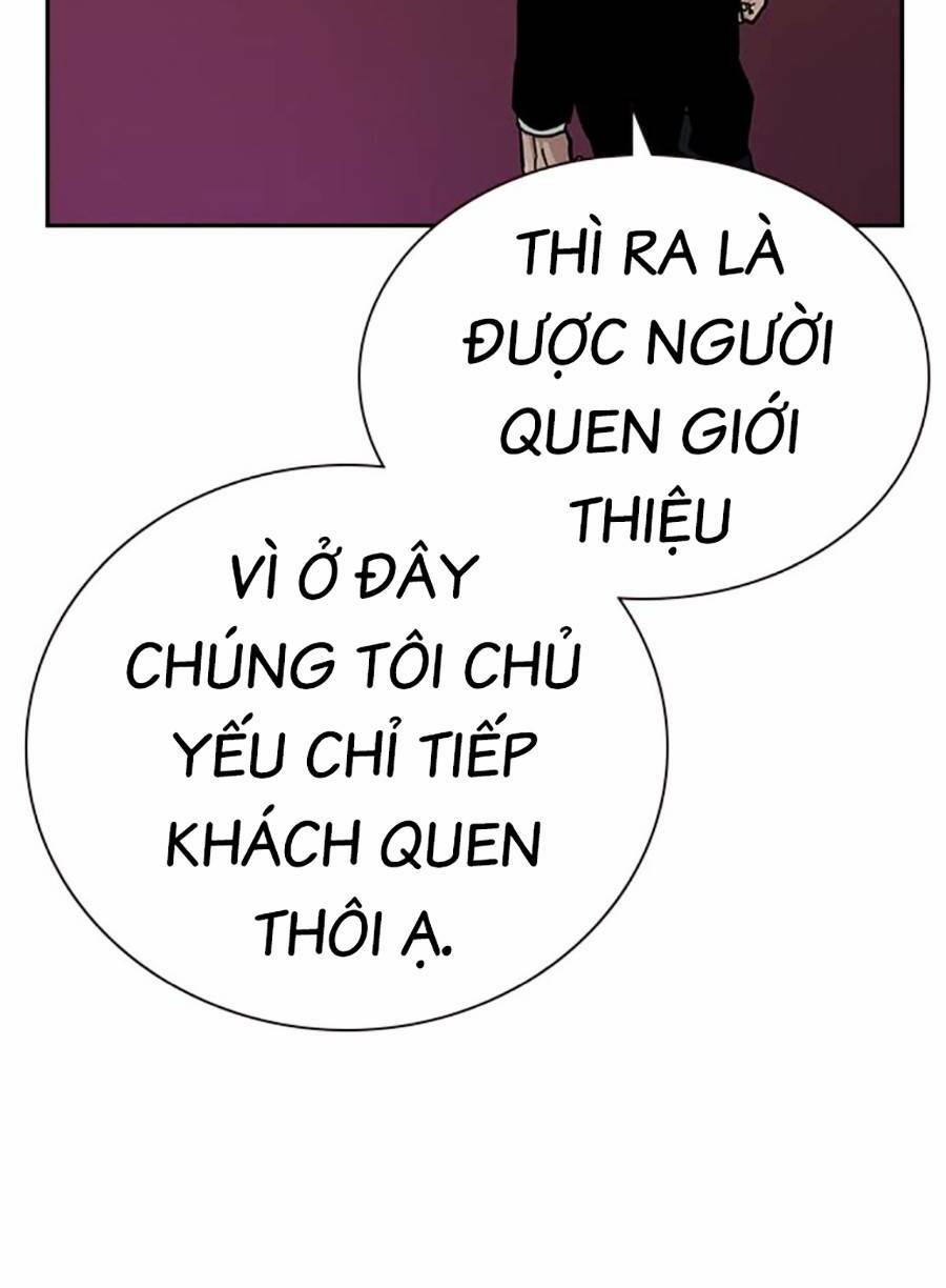 để có thể sống sót chapter 88 - Trang 2