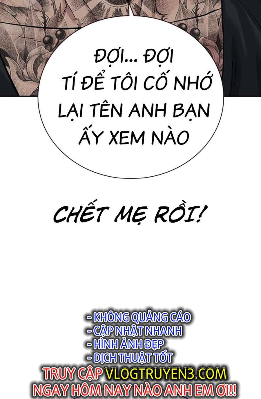 để có thể sống sót chapter 88 - Trang 2