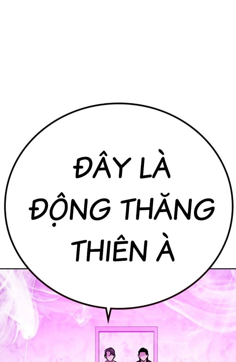 để có thể sống sót chapter 88 - Trang 2