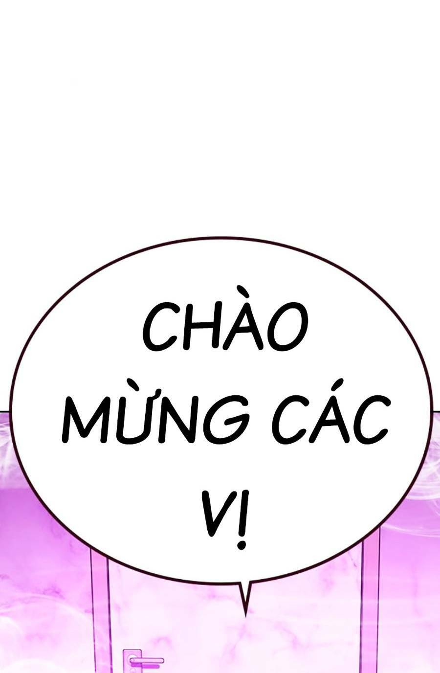 để có thể sống sót chapter 88 - Trang 2