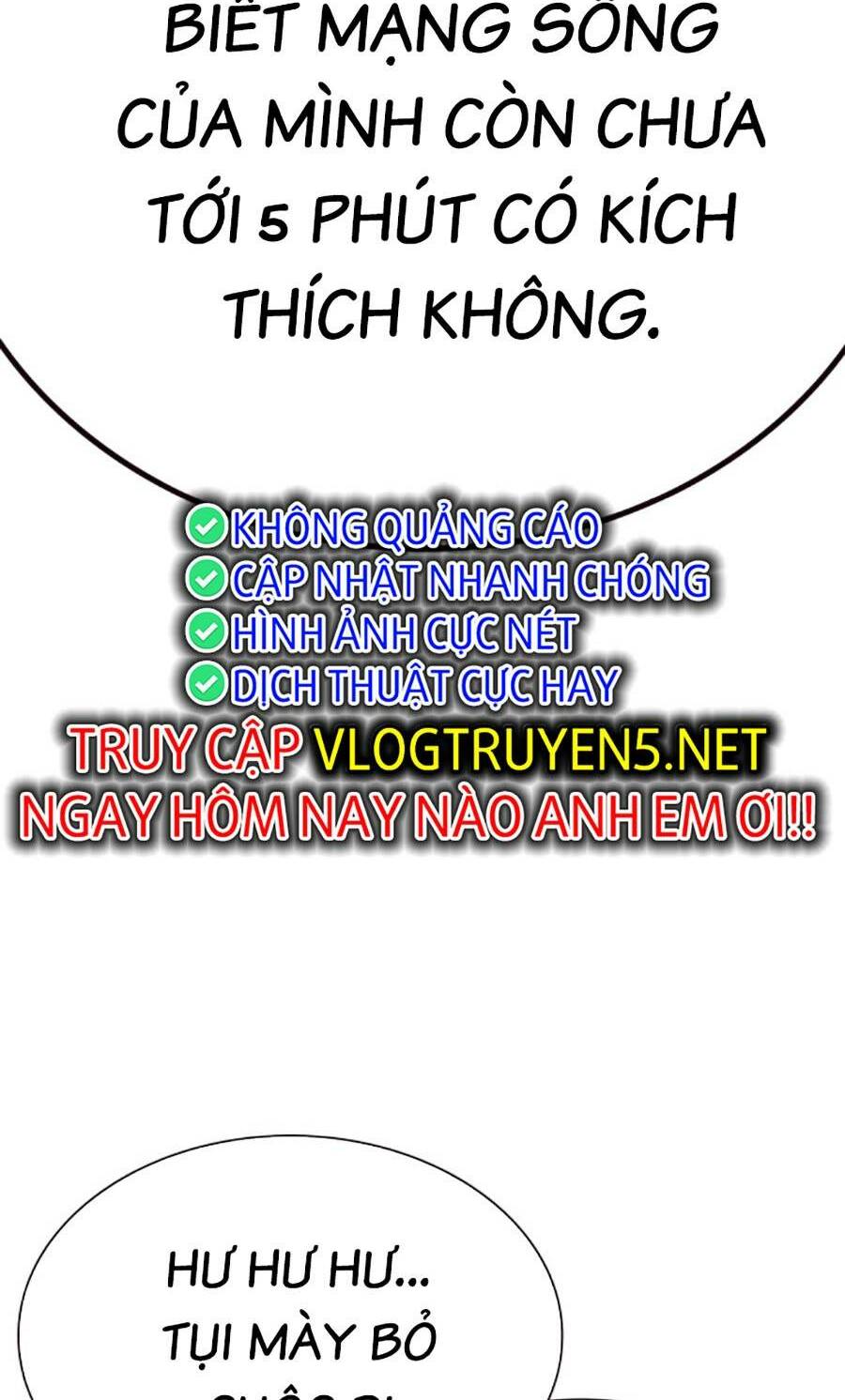 để có thể sống sót chương 91 - Trang 2