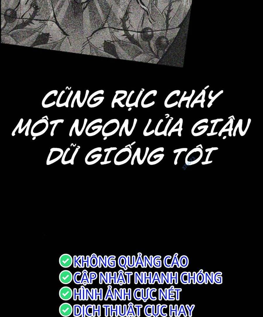 để có thể sống sót chương 91 - Trang 2