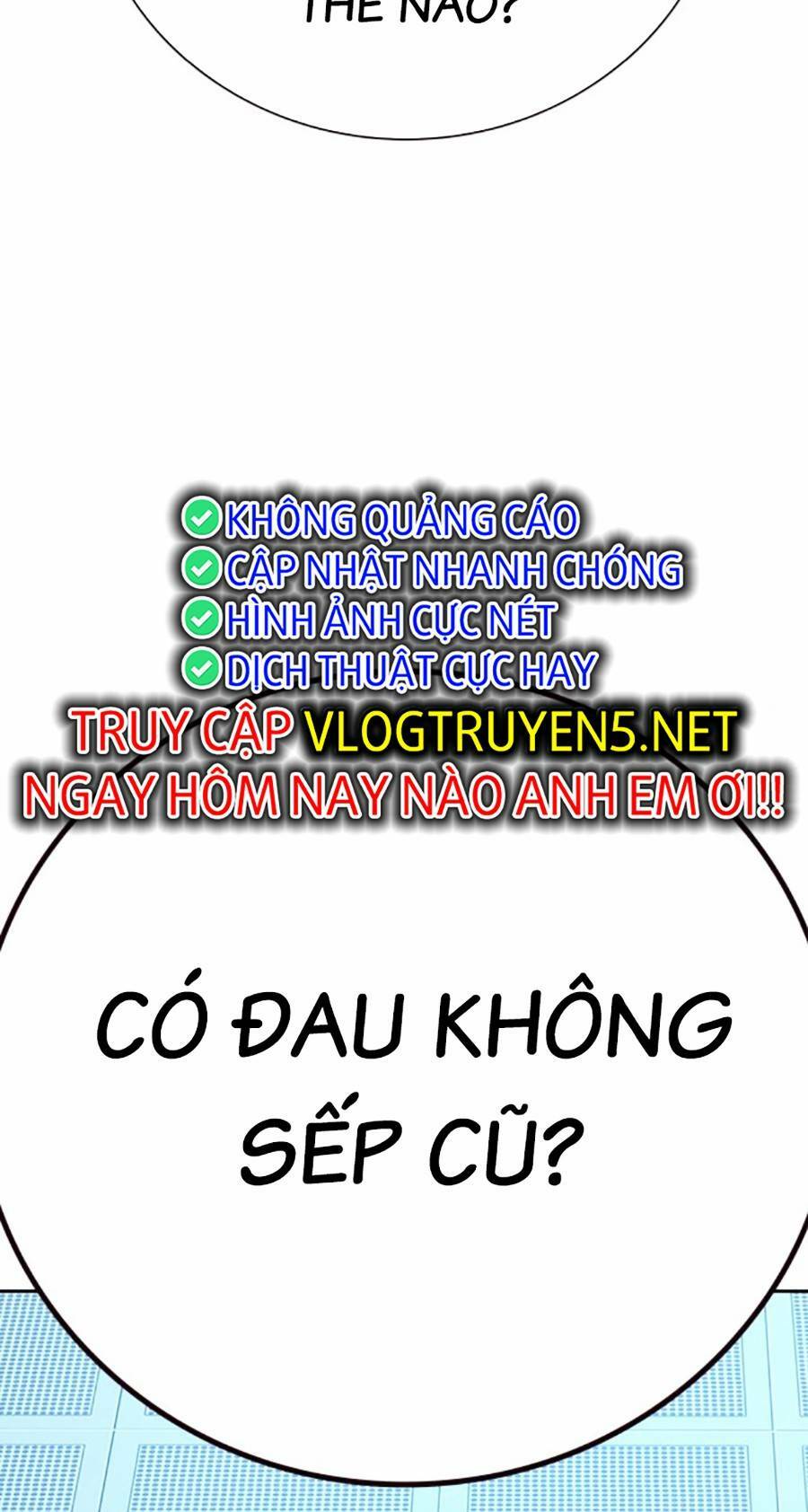 để có thể sống sót chương 94 - Next chương 95