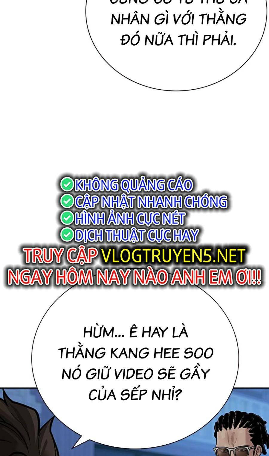 để có thể sống sót chương 94 - Next chương 95