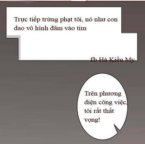 Đệ Đệ Tôi Là Người Ngoài Hành Tinh Chapter 4 - Trang 2