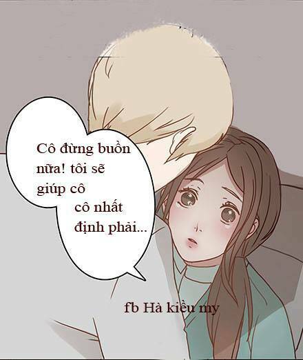 Đệ Đệ Tôi Là Người Ngoài Hành Tinh Chapter 4 - Trang 2