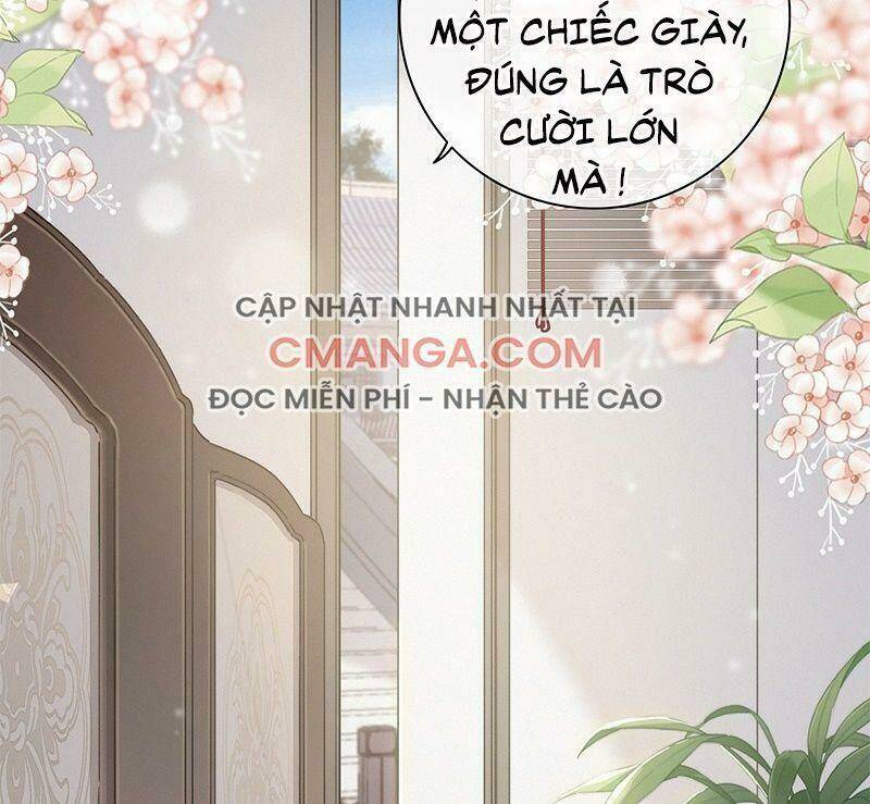 đề đốc tự ta tu dưỡng Chapter 10 - Trang 2