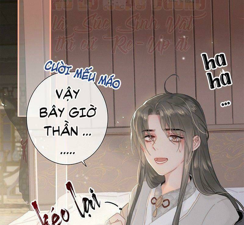 đề đốc tự ta tu dưỡng Chapter 10 - Trang 2