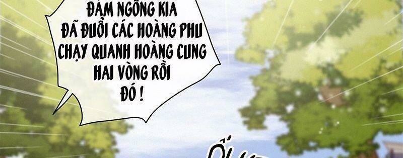 đề đốc tự ta tu dưỡng Chapter 10 - Trang 2