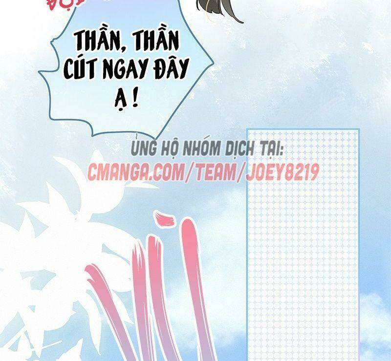 đề đốc tự ta tu dưỡng Chapter 10 - Trang 2