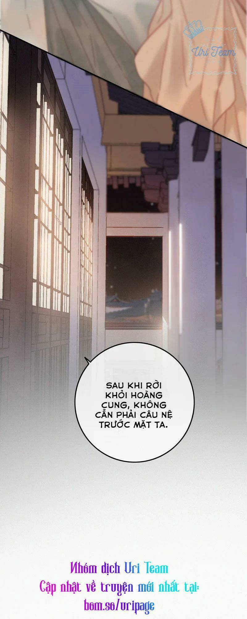 đề đốc tự ta tu dưỡng chapter 42 - Next chapter 43