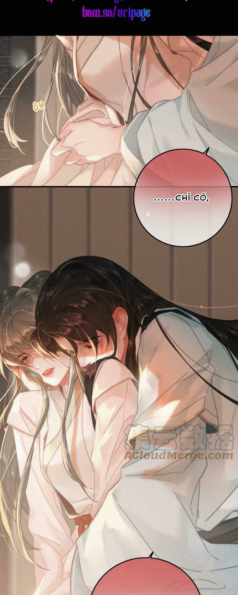 đề đốc tự ta tu dưỡng chapter 42 - Next chapter 43