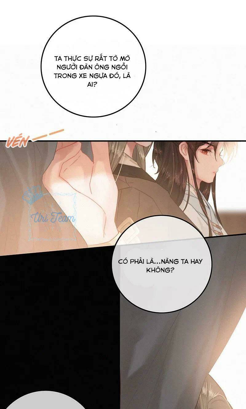 đề đốc tự ta tu dưỡng chapter 44 - Next chapter 45