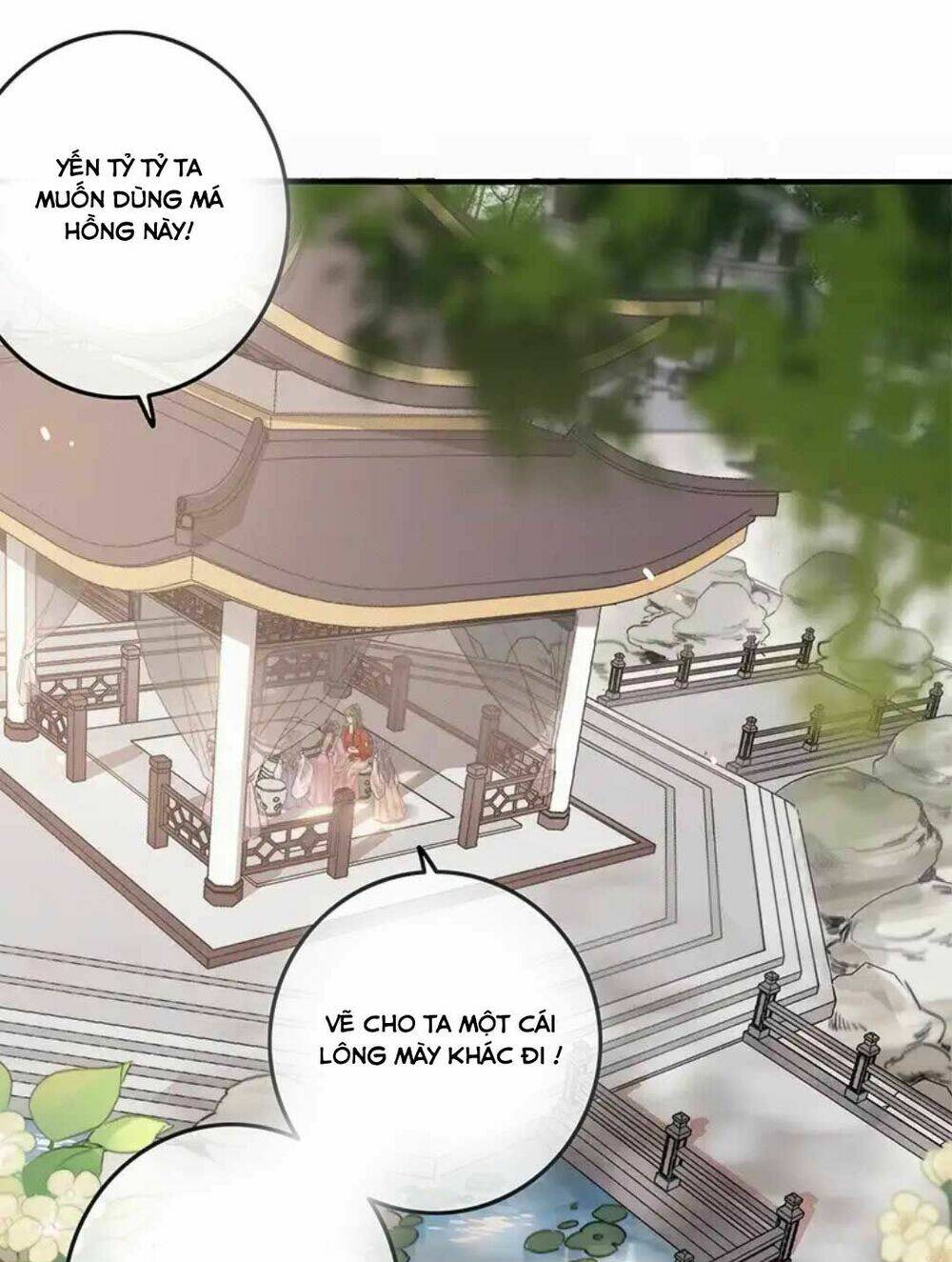 đề đốc tự ta tu dưỡng chapter 55 - Next chapter 56