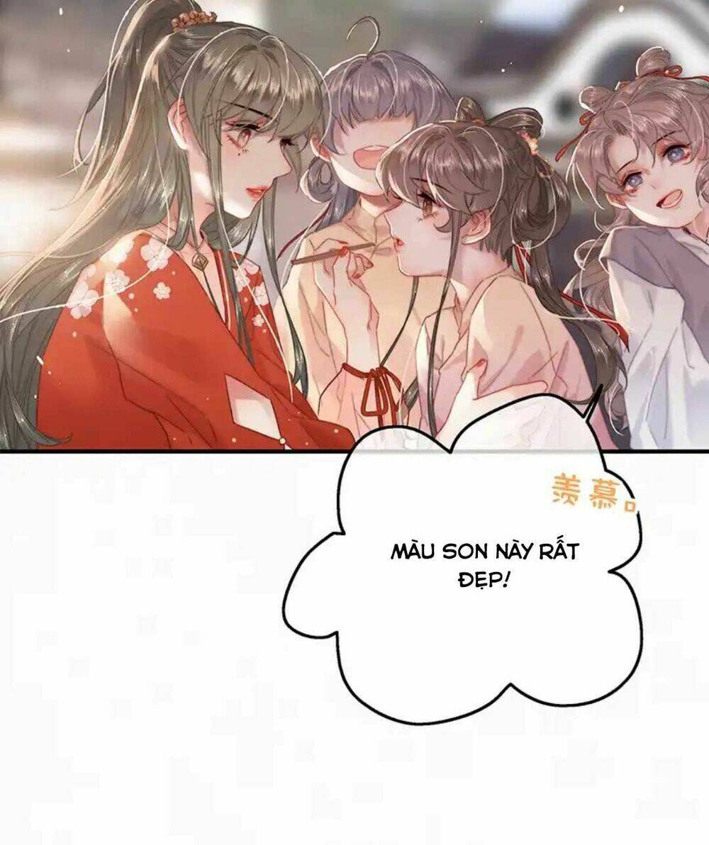 đề đốc tự ta tu dưỡng chapter 55 - Next chapter 56