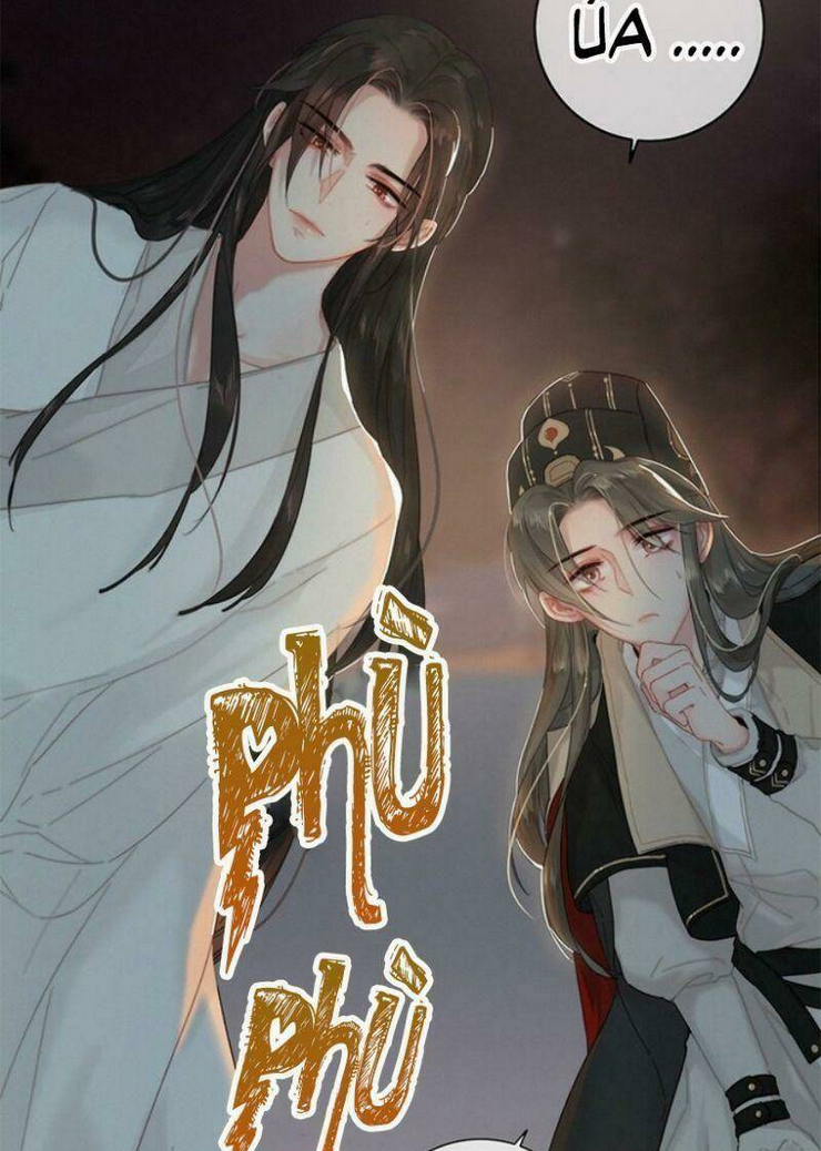 đề đốc tự ta tu dưỡng Chapter 6 - Next Chapter 7