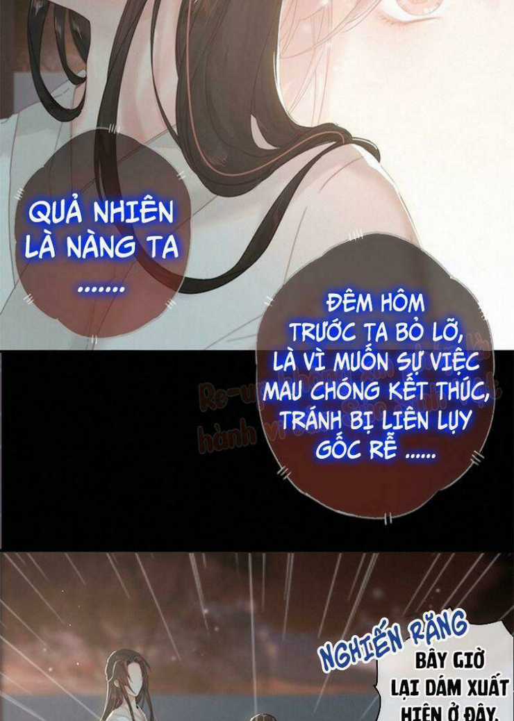 đề đốc tự ta tu dưỡng Chapter 6 - Next Chapter 7