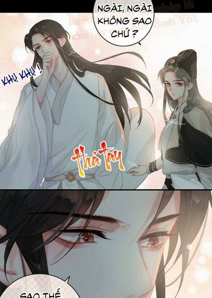 đề đốc tự ta tu dưỡng Chapter 6 - Next Chapter 7