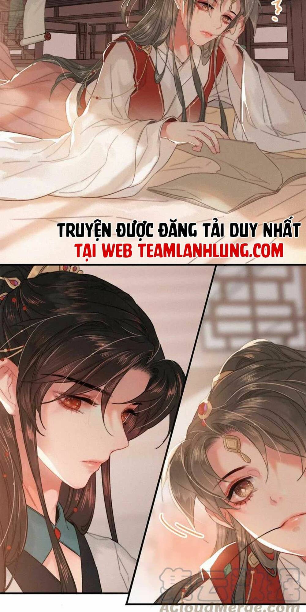 đề đốc tự ta tu dưỡng chương 62 - Next chapter 63