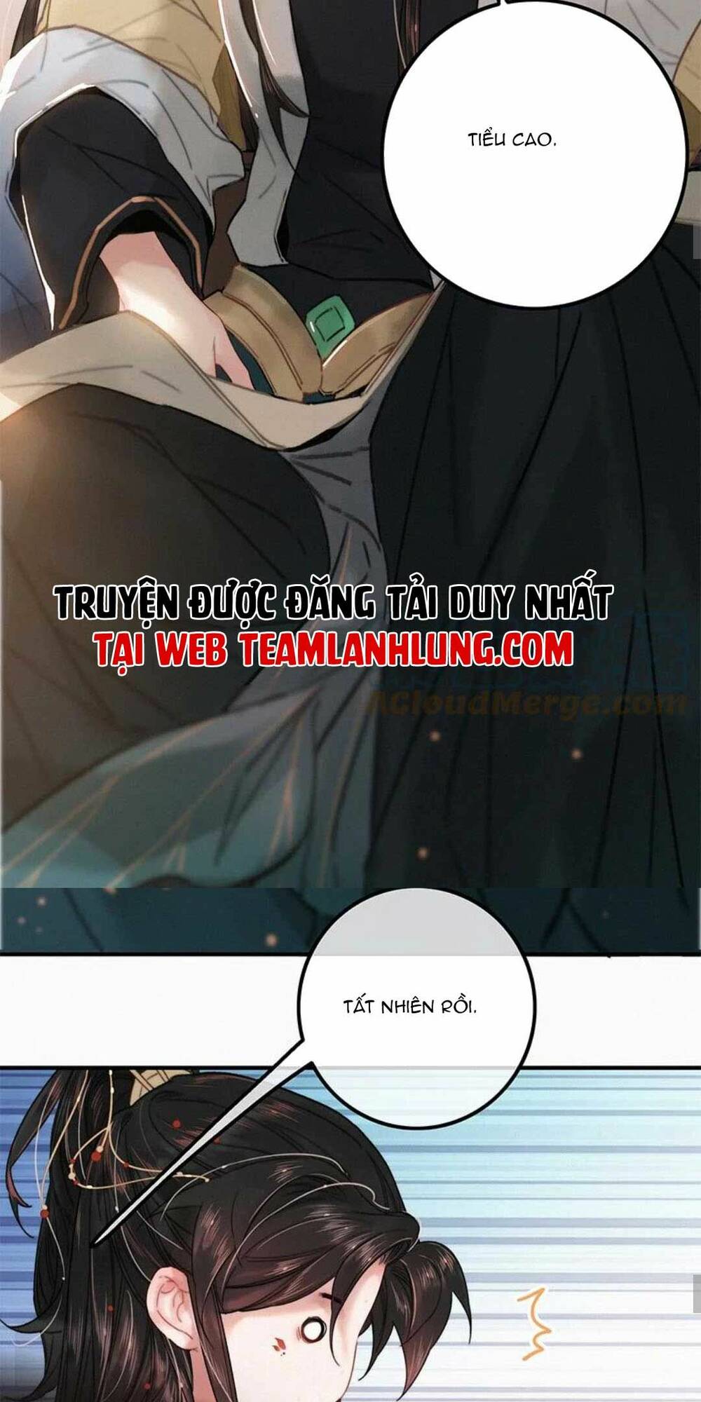 đề đốc tự ta tu dưỡng chương 62 - Next chapter 63