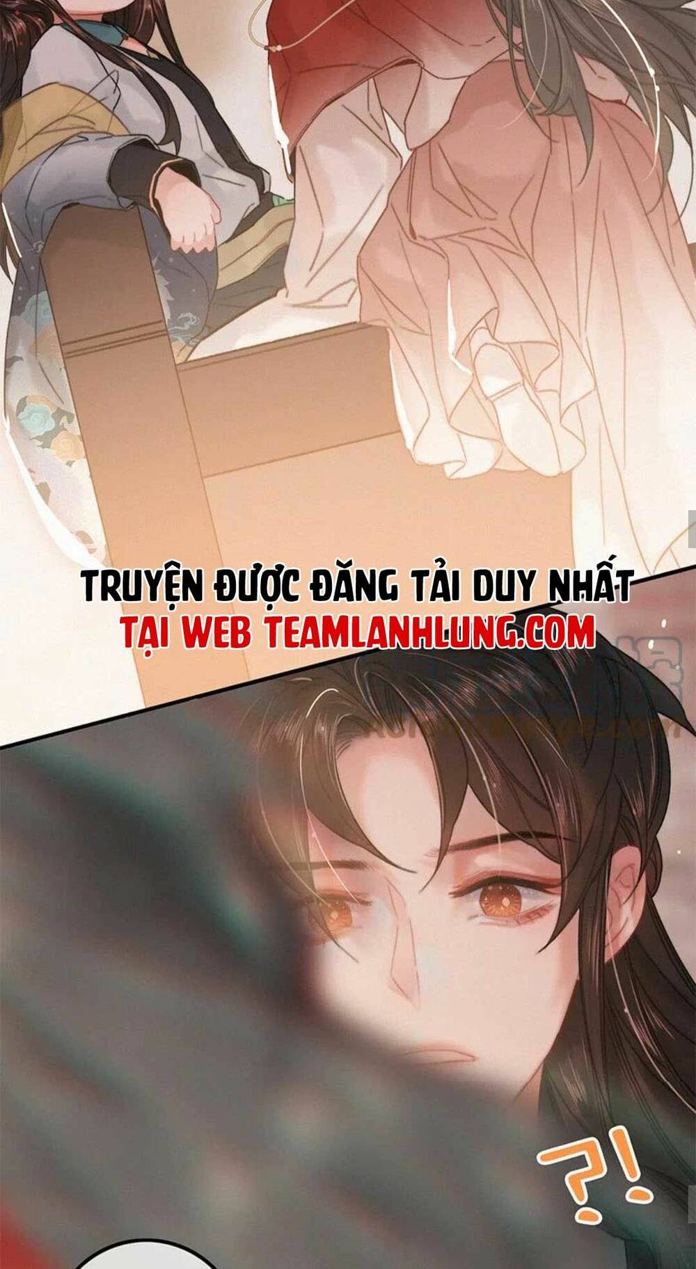 đề đốc tự ta tu dưỡng chương 62 - Next chapter 63