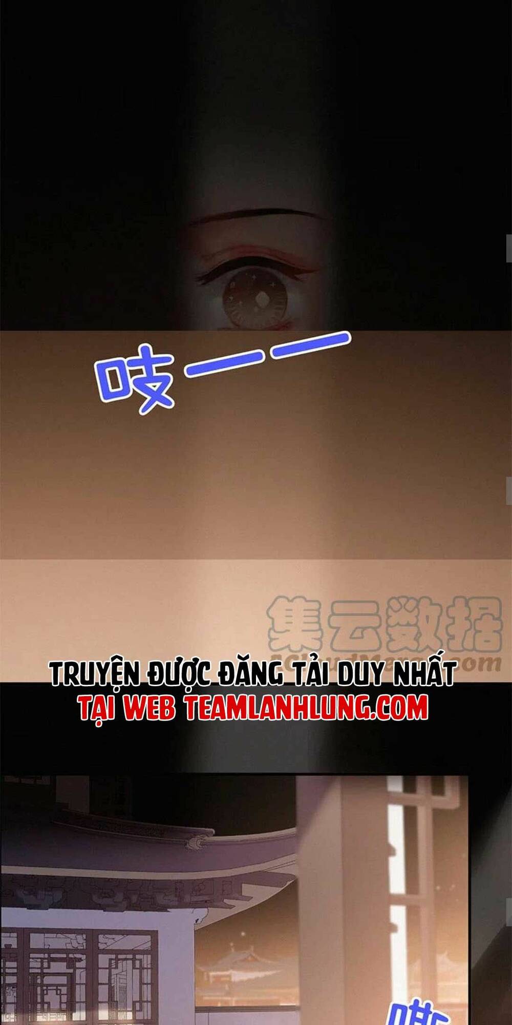 đề đốc tự ta tu dưỡng chương 62 - Next chapter 63