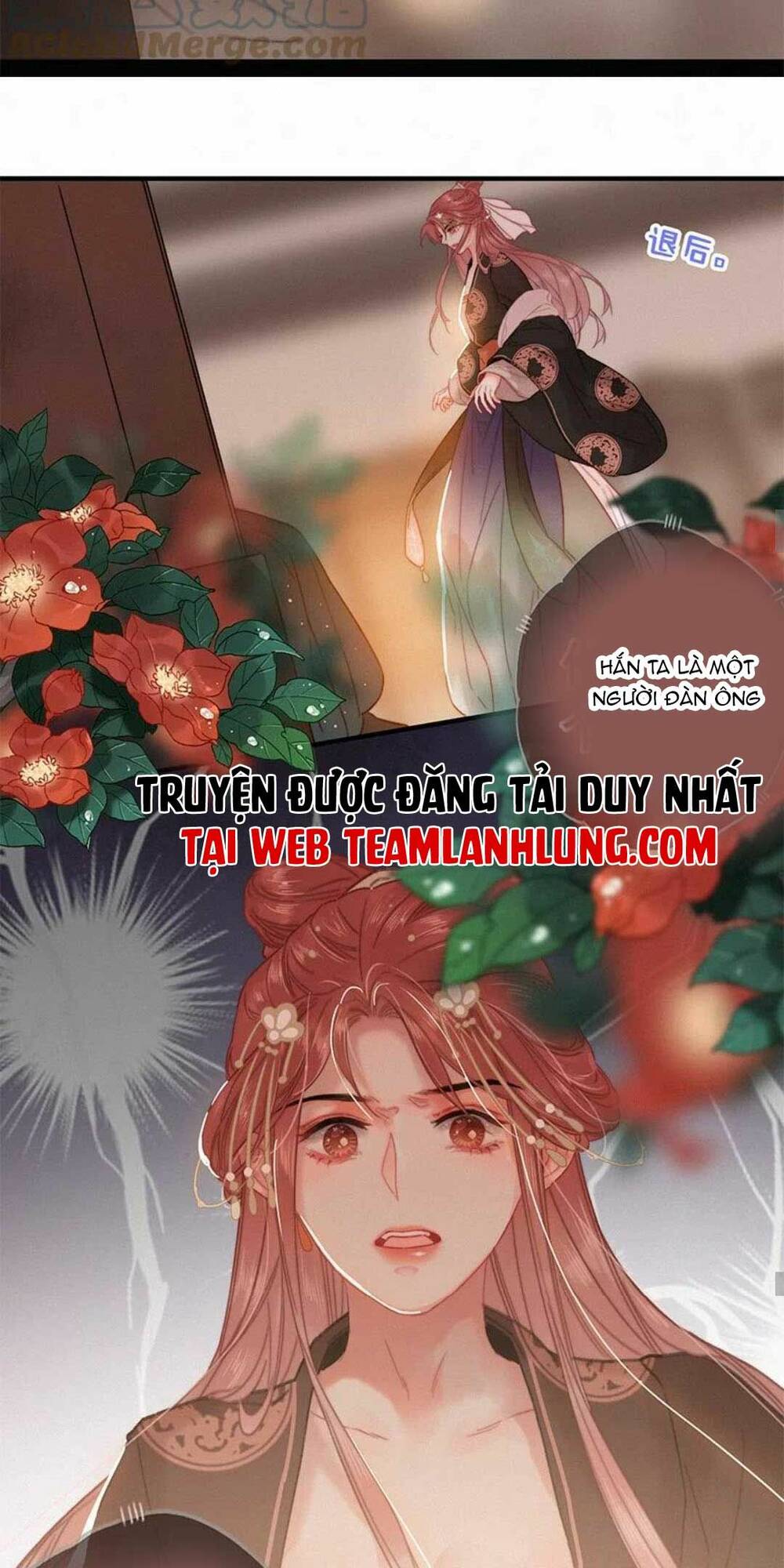 đề đốc tự ta tu dưỡng chương 62 - Next chapter 63