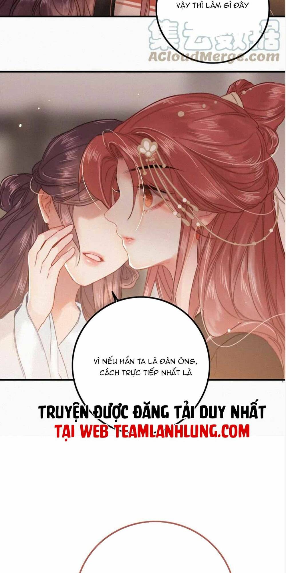 đề đốc tự ta tu dưỡng chương 62 - Next chapter 63