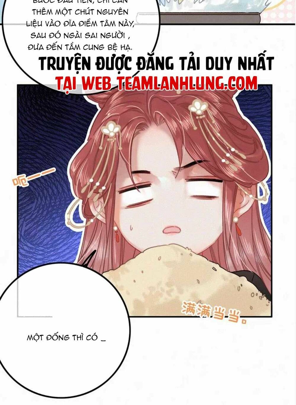 đề đốc tự ta tu dưỡng chương 62 - Next chapter 63