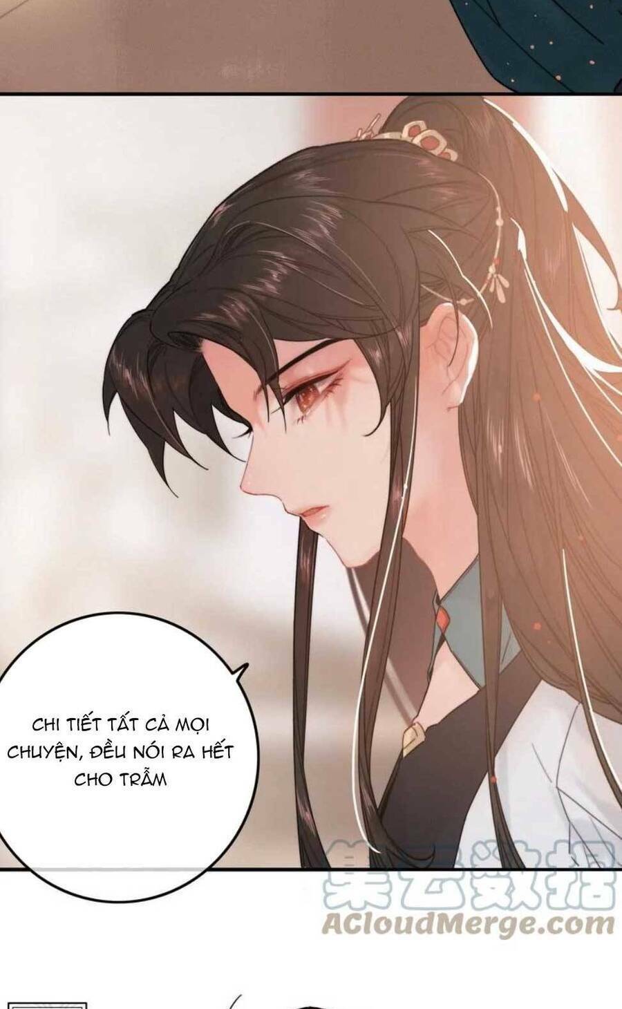 đề đốc tự ta tu dưỡng chapter 65 - Next chapter 66