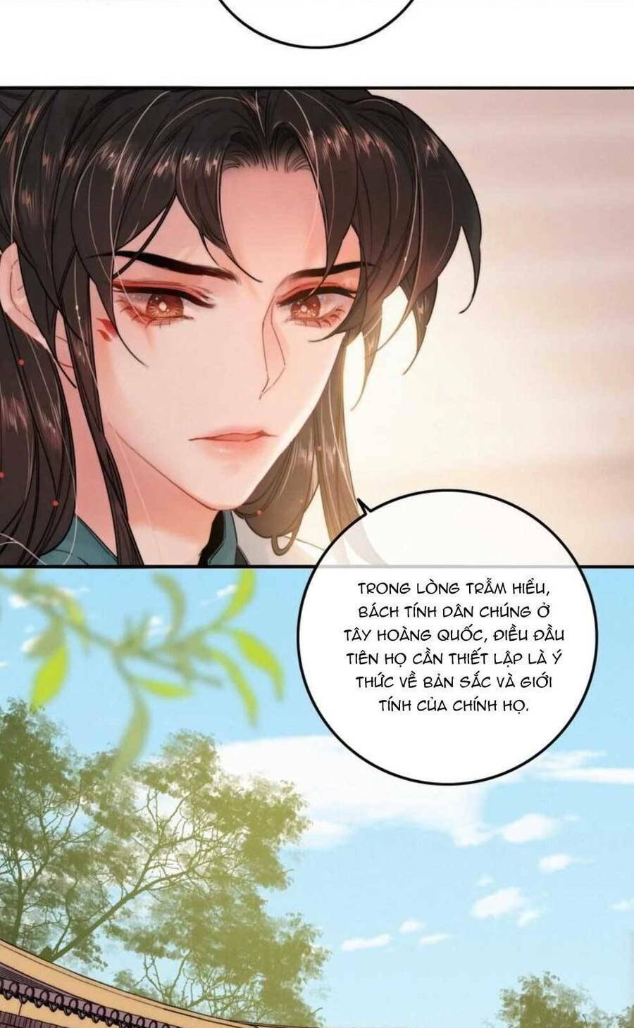 đề đốc tự ta tu dưỡng chapter 65 - Next chapter 66