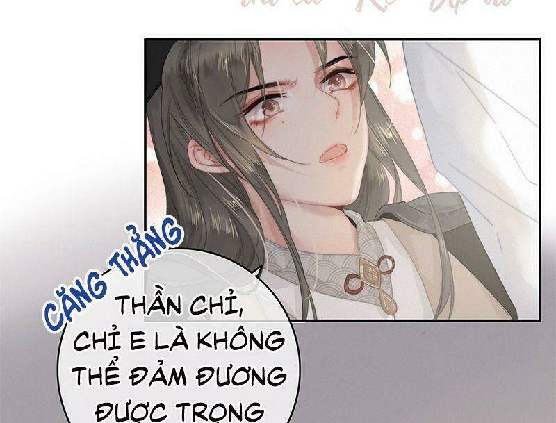 đề đốc tự ta tu dưỡng Chapter 9 - Trang 2