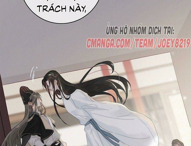 đề đốc tự ta tu dưỡng Chapter 9 - Trang 2