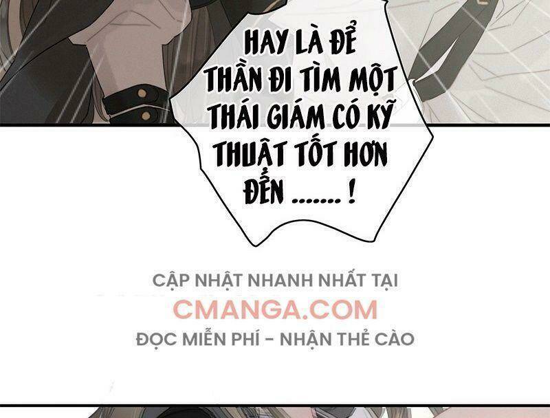 đề đốc tự ta tu dưỡng Chapter 9 - Trang 2