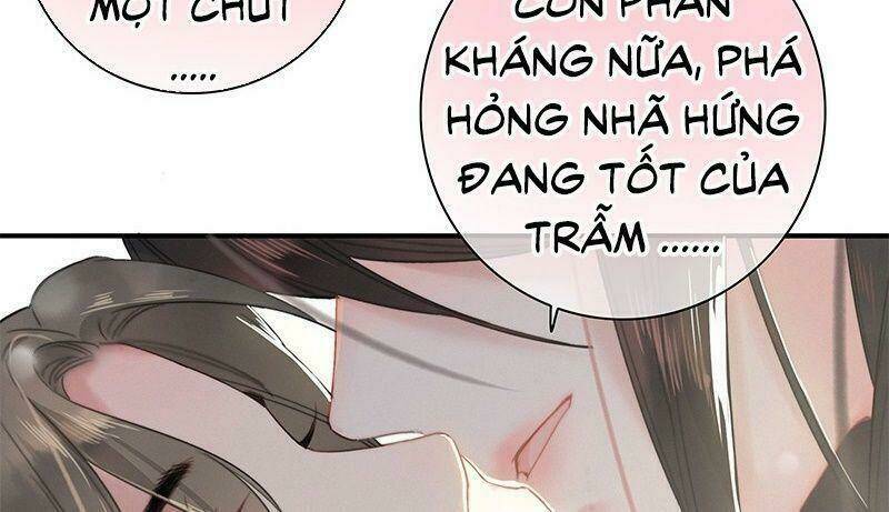 đề đốc tự ta tu dưỡng Chapter 9 - Trang 2