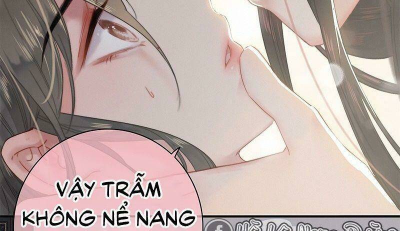 đề đốc tự ta tu dưỡng Chapter 9 - Trang 2