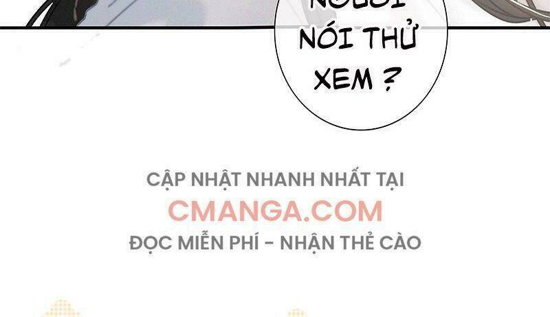 đề đốc tự ta tu dưỡng Chapter 9 - Trang 2