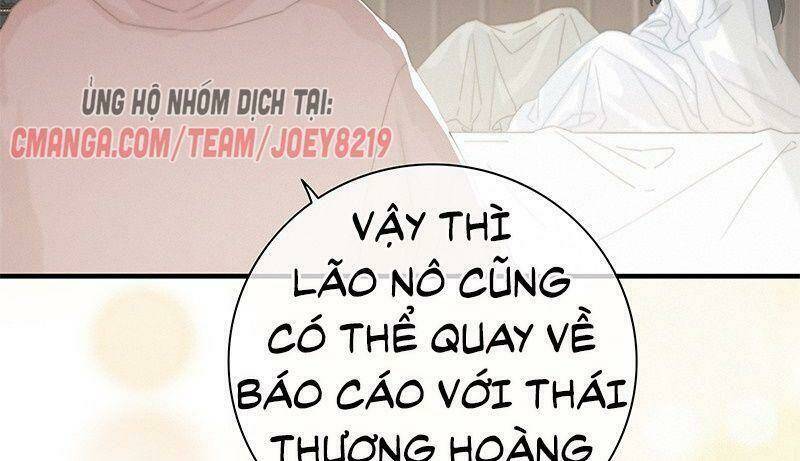 đề đốc tự ta tu dưỡng Chapter 9 - Trang 2